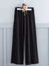 Beyond Basic Wide-Leg Pants FINAL SALE (No Returns)