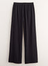 Beyond Basic Wide-Leg Pants FINAL SALE (No Returns)
