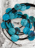 Bonbon Beach Layered Necklace