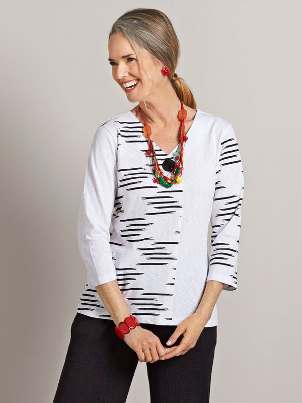 Romantic Notions Jewelry - Bright Bouquet