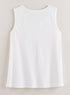 Beyond Basic Tank FINAL SALE (No Returns)