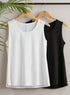 Beyond Basic Tank FINAL SALE (No Returns)