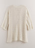 Whisper Wrap Cardigan