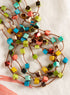 Bits and Pieces Tagua Necklace