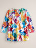 Color Joy Top FINAL SALE (No Returns)