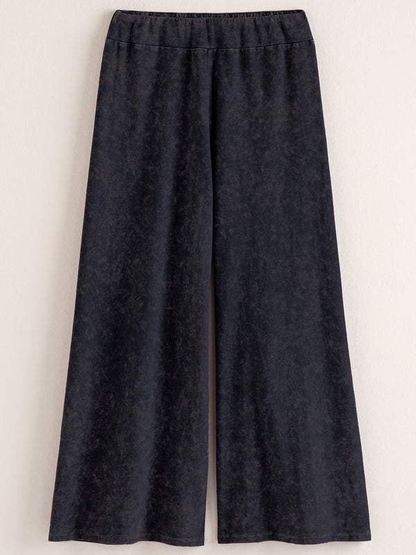 Day to Night Palazzo Pants FINAL SALE (No Returns)