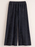 Day to Night Palazzo Pants FINAL SALE (No Returns)