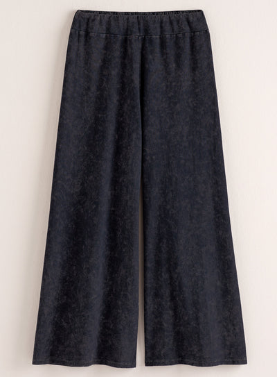 Day to Night Palazzo Pants FINAL SALE (No Returns)