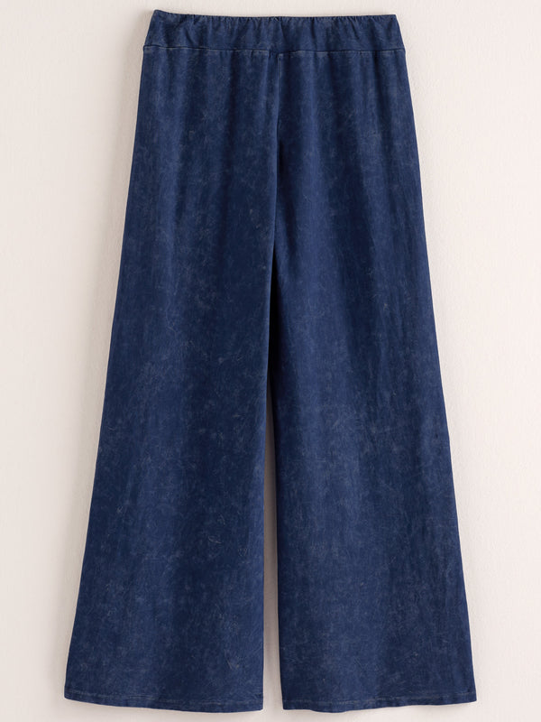Day to Night Palazzo Pants FINAL SALE (No Returns)