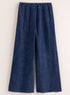 Day to Night Palazzo Pants FINAL SALE (No Returns)