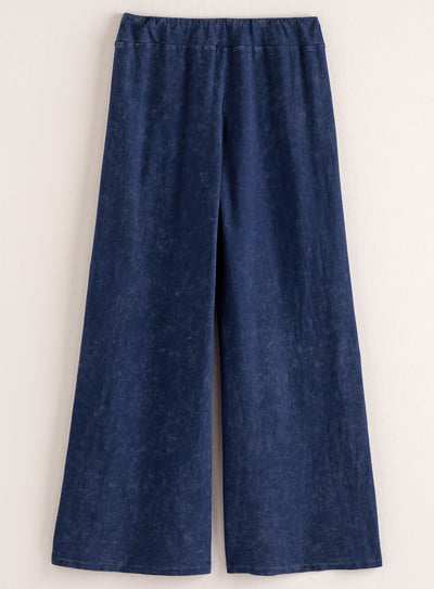 Day to Night Palazzo Pants FINAL SALE (No Returns)