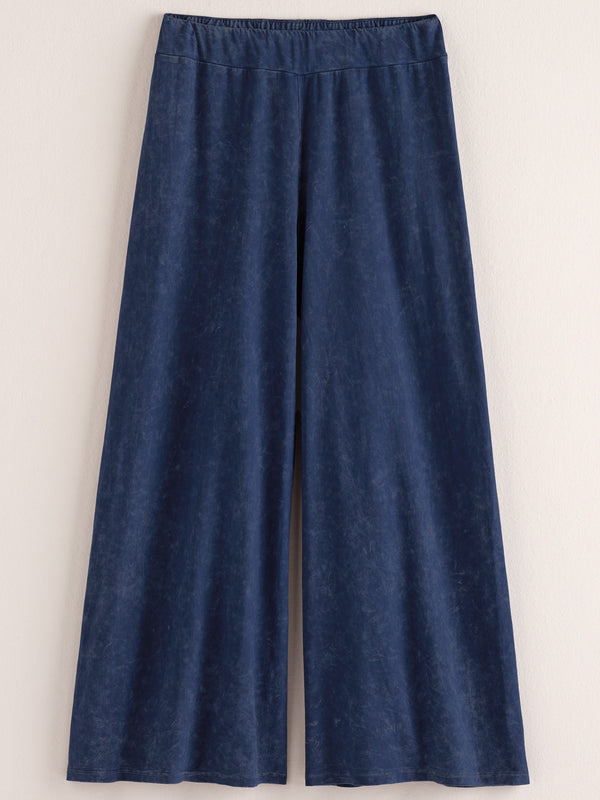 Day to Night Palazzo Pants FINAL SALE (No Returns)