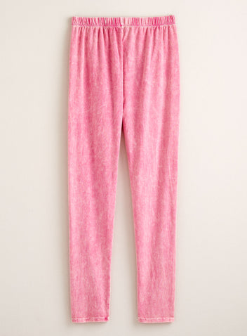 Day to Night Legging Pants | Petalura