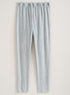 Day to Night Legging Pants - Mineral Washed