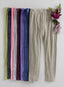 Day to Night Legging Pants - Mineral Washed