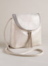 The Daily Crossbody Bag
