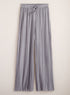 Compleat Crepe Pants