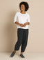 Day to Night Lantern Pants
