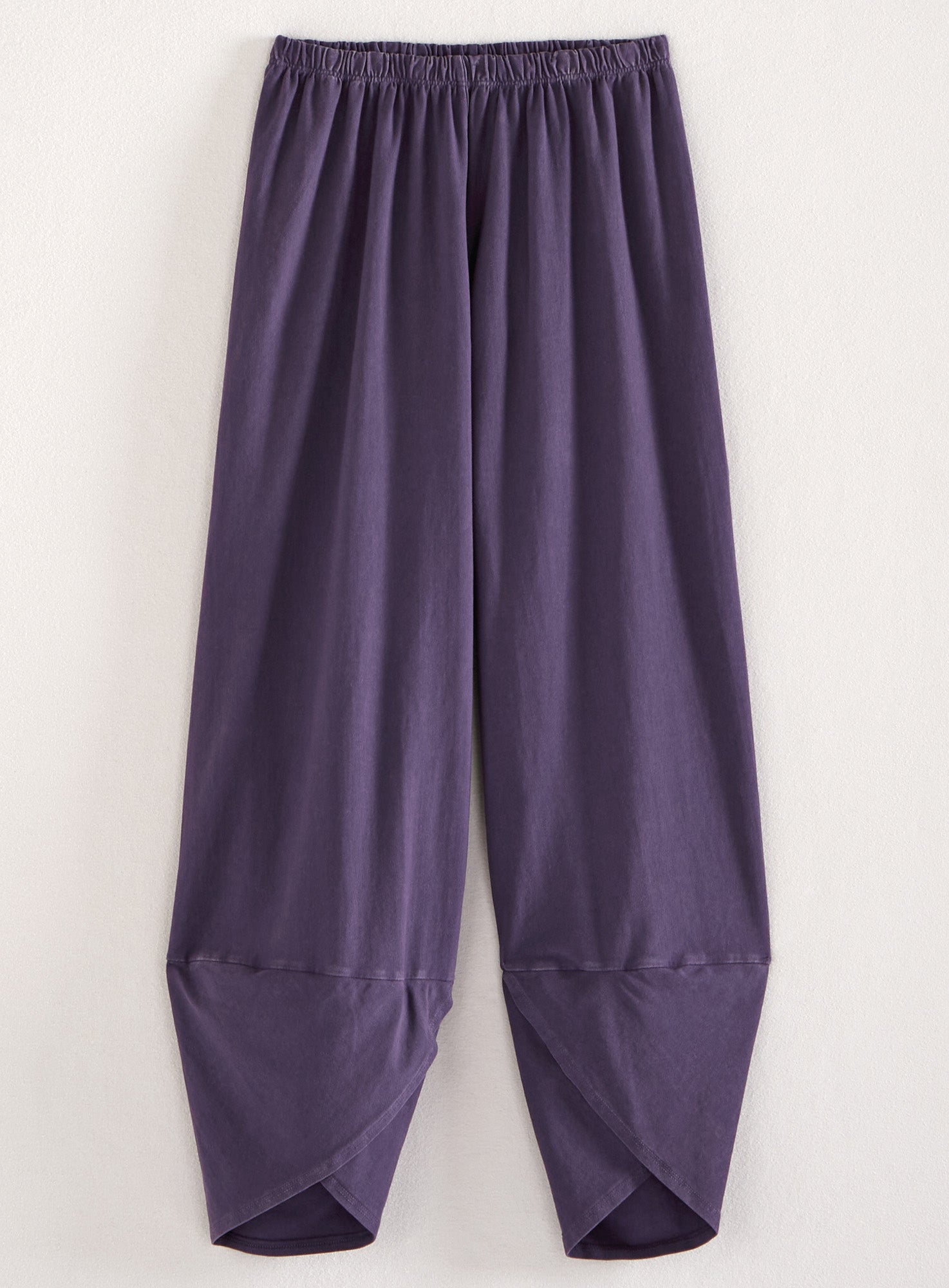 Day to Night Lantern Pants | Petalura