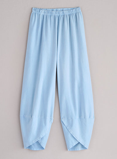 Day to Night Lantern Pants