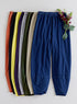 Day to Night Lantern Pants