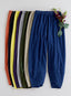Day to Night Lantern Pants