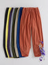 Day to Night Lantern Pants