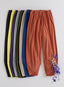 Day to Night Lantern Pants