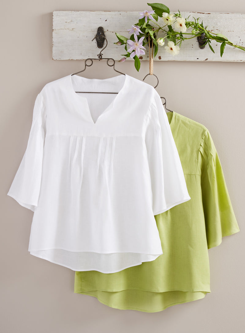 SELONE St Patricks Day Plus Size Womens Tops 3/4 Sleeves Going out Tops SELONE St Patricks Day Plus Size Womens Tops 3/4 Sleeves Going out Tops