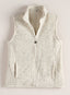 Women's Treviso Wool-Blend Vest