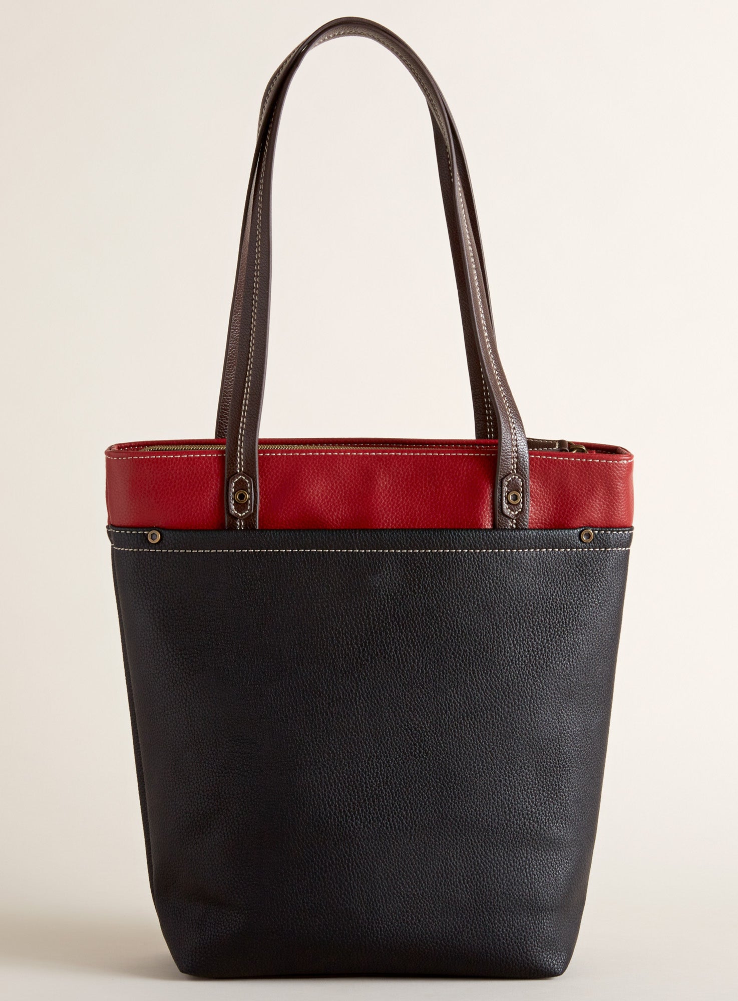 Hummingbird Vegan Leather Tote FINAL SALE No Returns Petalura