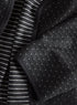Starry Sky Knit Jacket