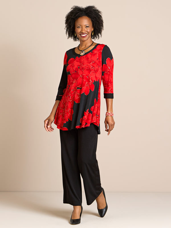 Touch of Sparkle Gold Outfit