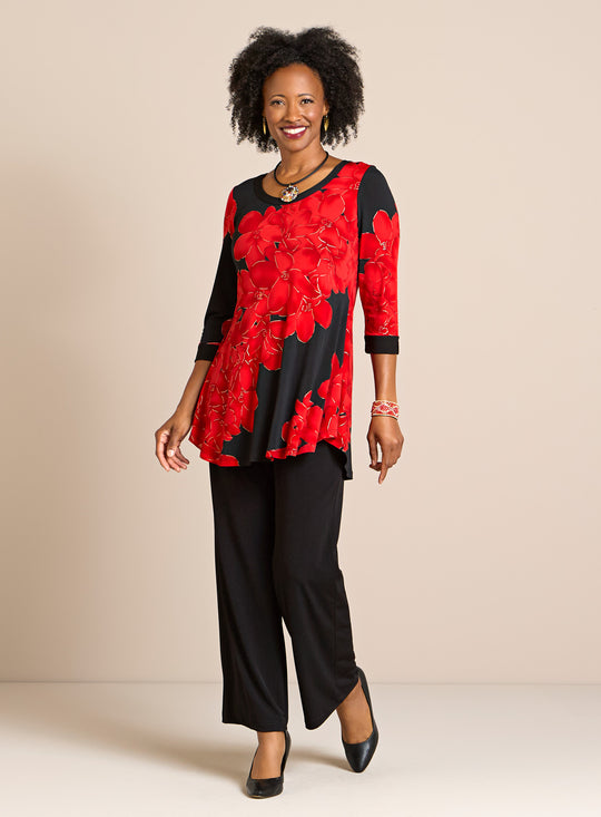 Touch of Sparkle Gold Outfit