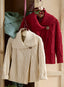 Connemara Asymmetrical Cardigan