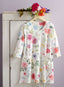 Wildflower Meadow Knit Dress