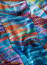 Wearever Sidewalk Chalk Cardigan