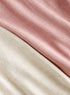 Linen-Blend Airflow Tunic