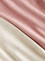 Linen-Blend Airflow Tunic