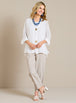 Keep It Cool Side Pocket Outfit