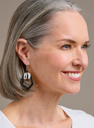 Flip Side Jewelry