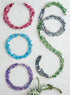 Magnetic Personality Necklace
