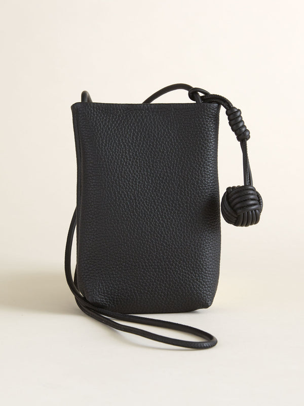 Petite Crossbody Party Bag