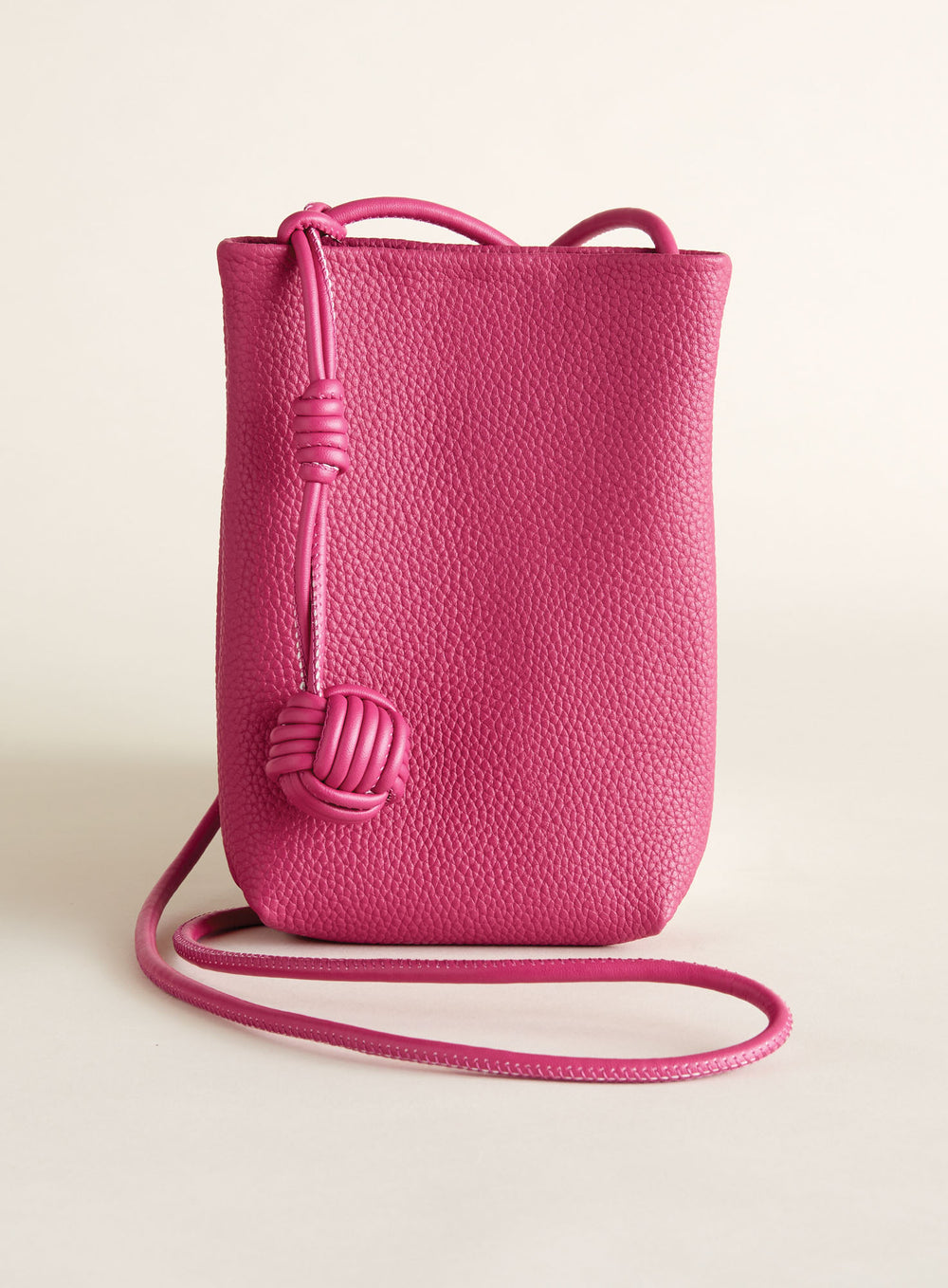 Petite Crossbody Party Bag