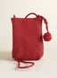 Petite Crossbody Party Bag