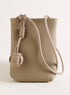 Petite Crossbody Party Bag