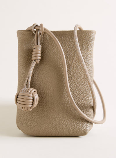 Petite Crossbody Party Bag