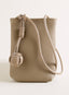 Petite Crossbody Party Bag