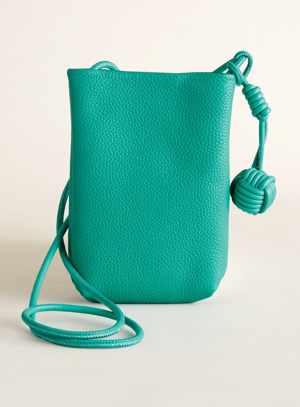 Petite Crossbody Party Bag