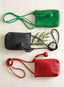 Petite Crossbody Party Bag